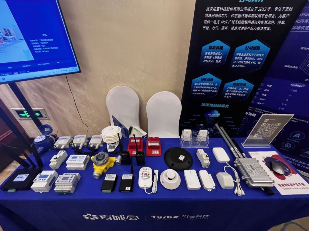 1719994827770443.jpg 5ed2f74872b64b62693b2b5641571917_640_wx_fmt=jpeg.jpg