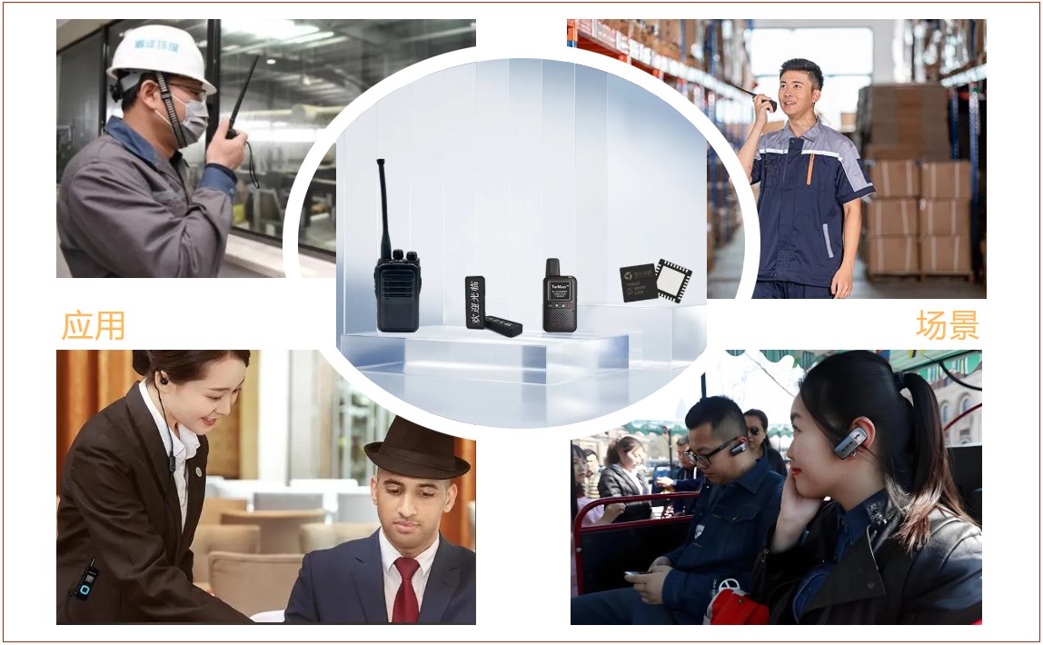 1729071750954350.jpg AE.jpg