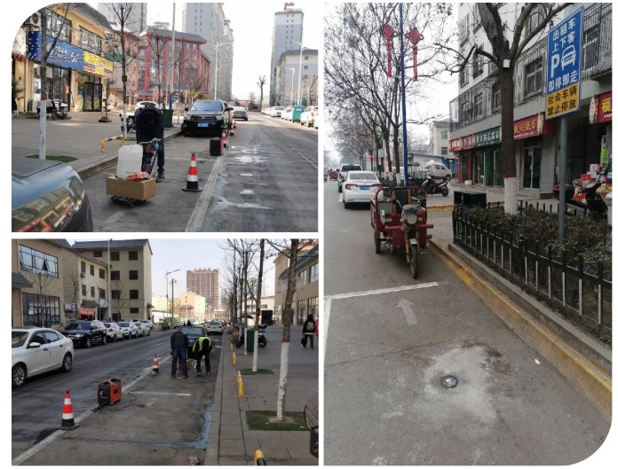 1735122001656357.jpg 1.jpg