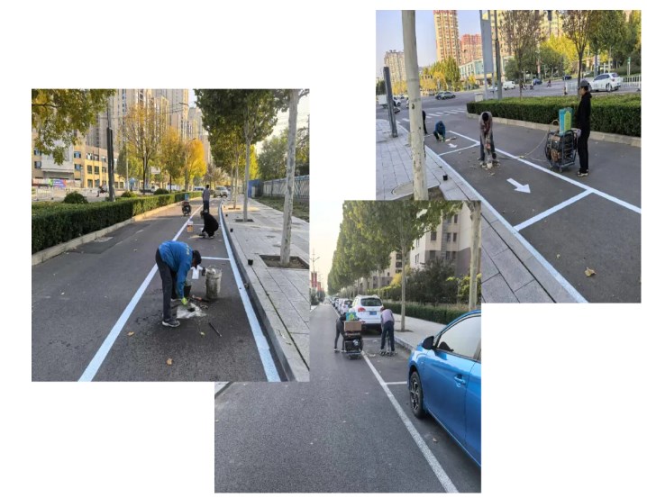 1735122144811603.jpg 3.jpg