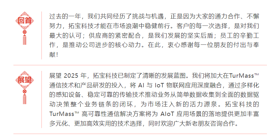 1737610186501579.png 3.png