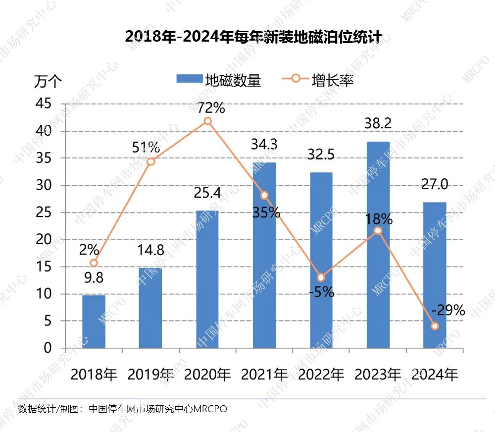 1740107518764061.jpg F.jpg