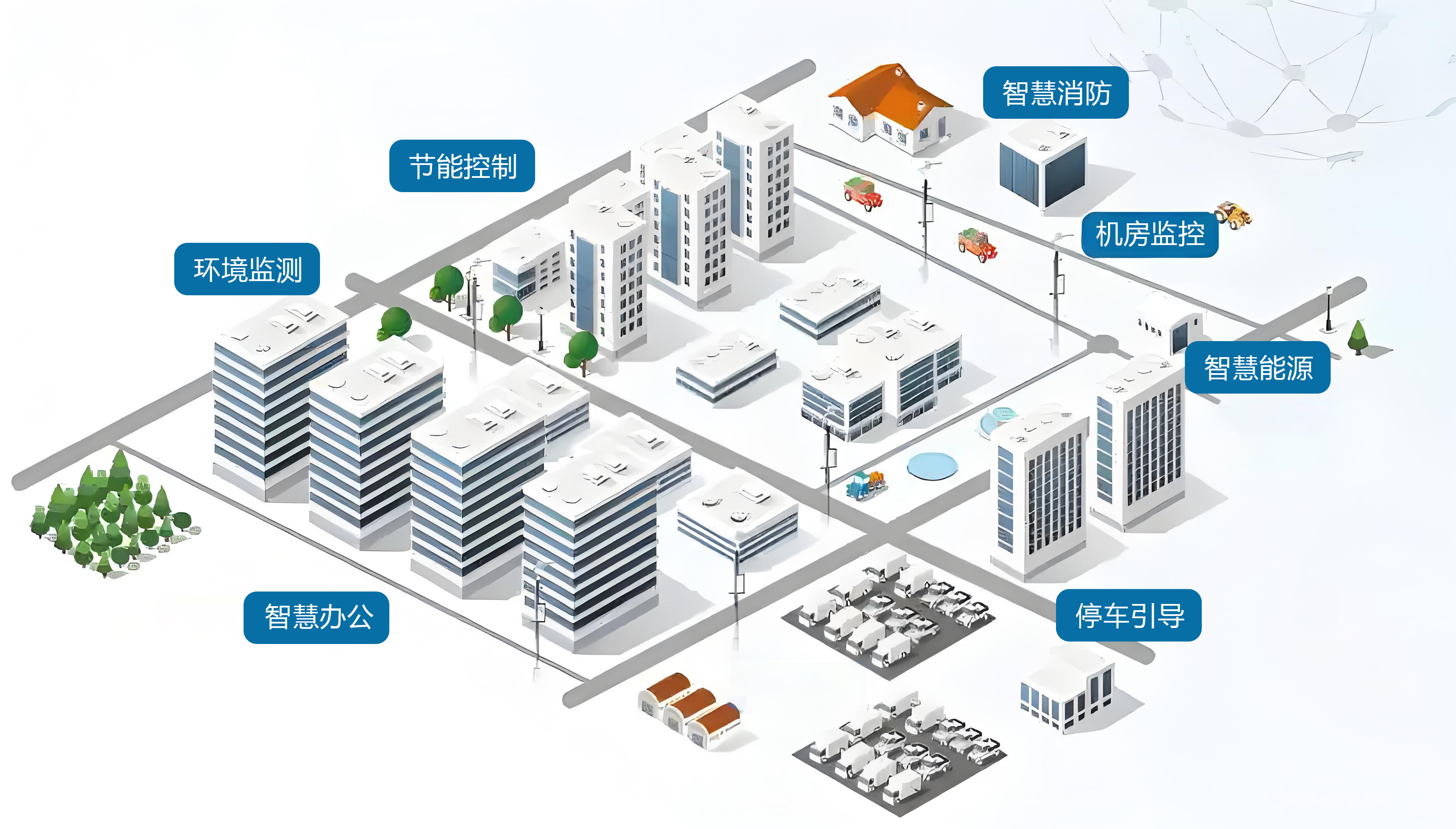 1742454290336922.jpg KG.jpg